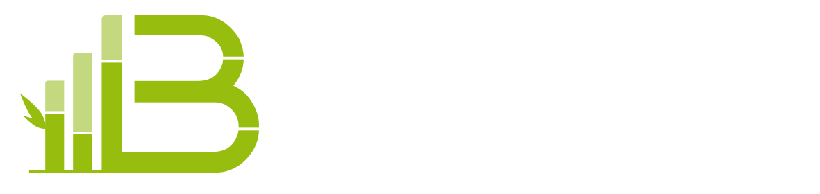 logo bambu retail management